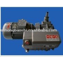 SV Rotary Vane Vacuum Pump